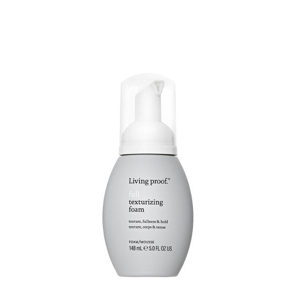 Living Proof Full Texturizing Foam 148ml