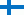 Finland